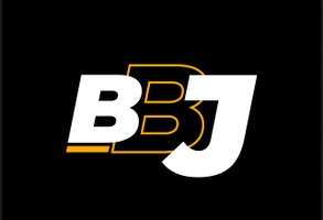 Bbj car rental & Transportation 📍🇩🇴 @bbjcarrental