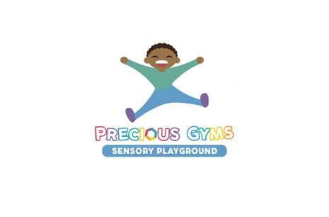 Precious Gyms