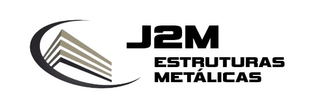 J2M Estruturas Metálicas