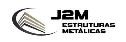 J2M Estruturas Metálicas