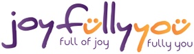Joyfully You