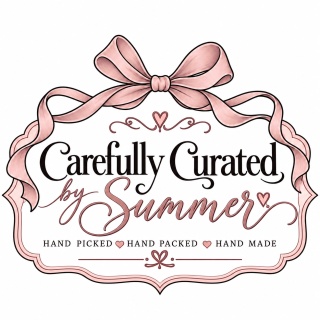 Hand Packed
-
 Hand Picked Gifts