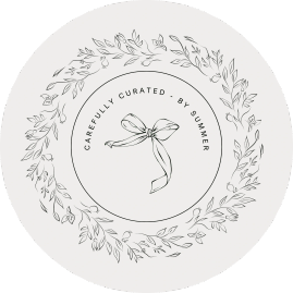 Hand Packed
-
 Hand Picked Gifts