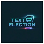 Text Election