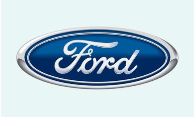 ford-auto-detailing-tulsa