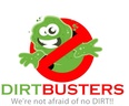 Dirtbusters LLC
Phoenix - Tucson