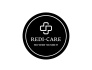 Redi Care Home Health