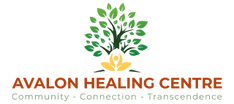 Avalon Healing Centre