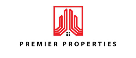 Premier Properties