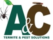 A & C Pest Solutions