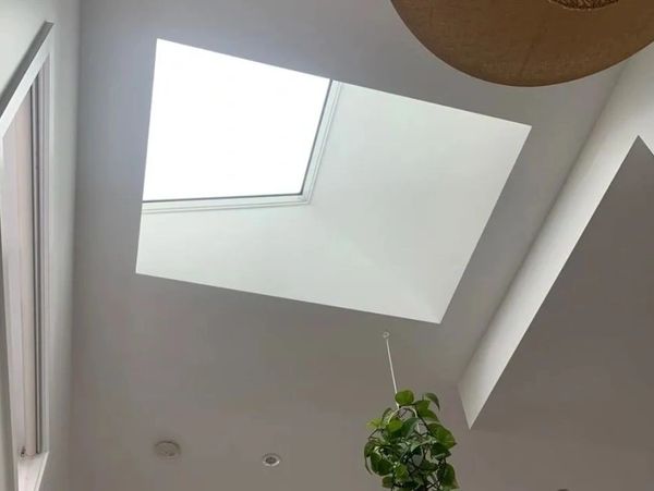 Velux Skylights Adelaide