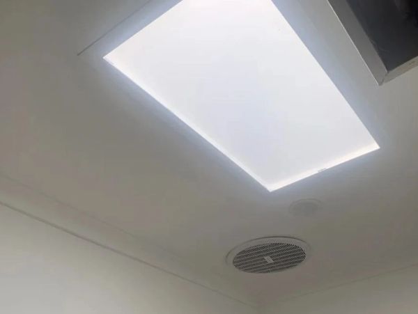 Velux Skylights Adelaide