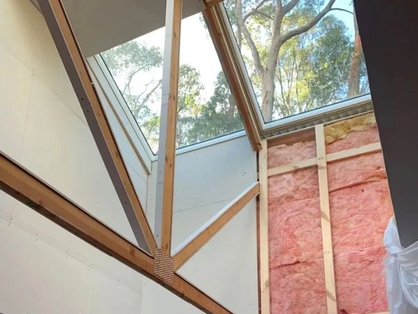 Velux Skylights Adelaide