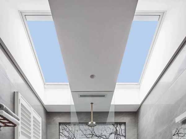 Skylights Adelaide