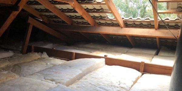 place-your-batts-insulation-rebate-skylights-velux-skylight