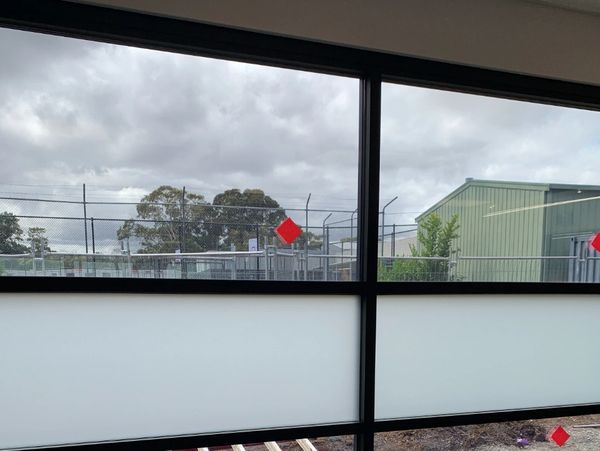 Home Window Tinting Adelaide