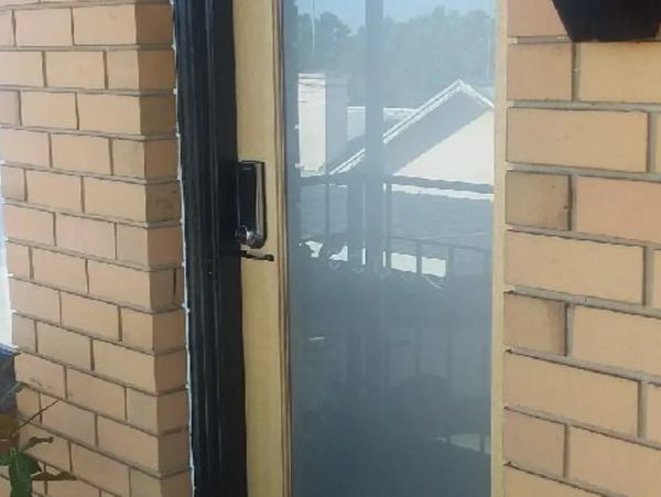 House Window Tinting Adelaide