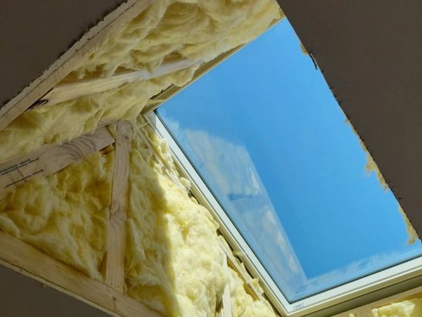 Insulation Batts Adelaide