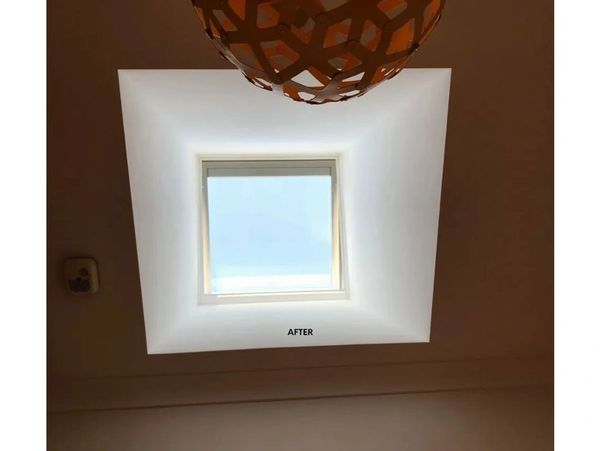 Velux Skylights Adelaide