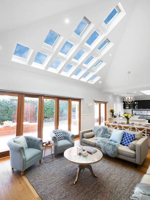 place-your-batts-insulation-rebate-skylights-velux-skylight