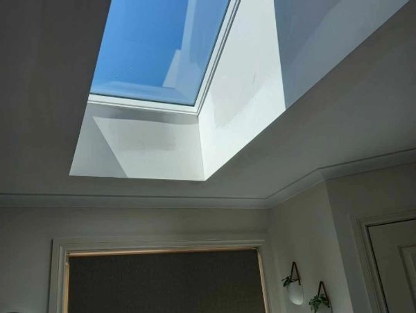 Skylight Installation Adelaide