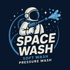 Space Wash LLC