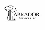 Labrador Services