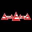 Sudefed Store