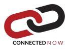 Connected Now, LLC.