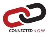 Connected Now, LLC.