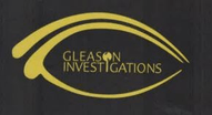 Gleason Investigations, LLC