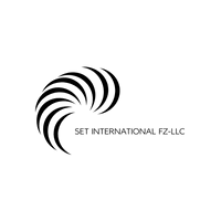 SET International FZ-LLC