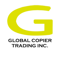 Global Copier Trading Inc.