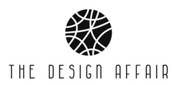 The Design Affair