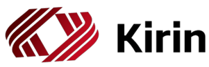 kirinvest