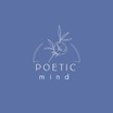 Poetic Mind