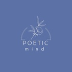 Poetic Mind