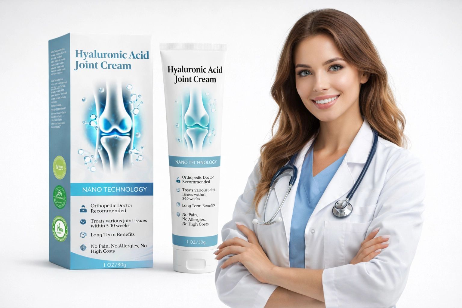 site-ow4ysy4rl.godaddysites.com