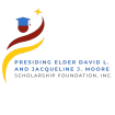 Presiding Elder David L. Moore Scholarship Foundation, Inc