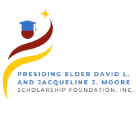 Presiding Elder David L. Moore Scholarship Foundation, Inc