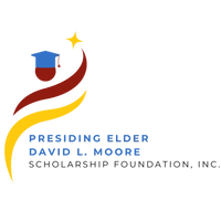 Presiding Elder David L. Moore Scholarship Foundation, Inc