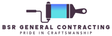 BSR General Contracting