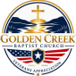 Golden Creek Veterans