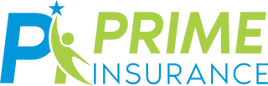 Prime Insurance