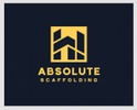 absolutescaffold.uk