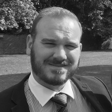 Jonathan Bleakley
