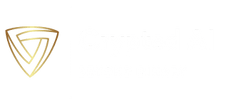 Crypted.ai