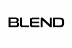 Blend Energy