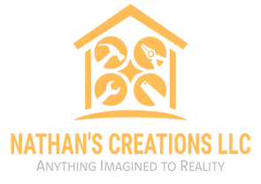 Nathan's Creations LLC