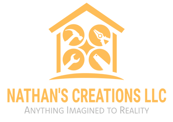 Nathan's Creations LLC